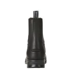 Ariat Iv Zip Waterproof Insulated Paddock Boot -Equestrian Supply Store 4937 11065