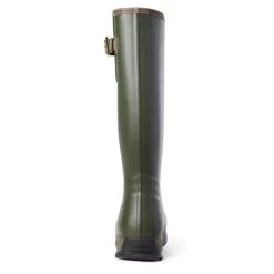 Ariat Mens Burford Insulated Rubber Boot -Equestrian Supply Store 4939 11078