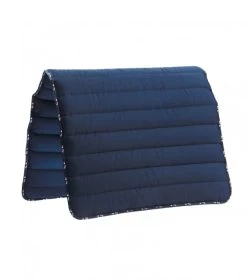 Premier Equine Buster Reversible Saddle Pad -Equestrian Supply Store 4945 11109