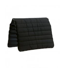 Premier Equine Buster Reversible Saddle Pad