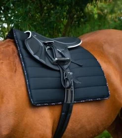 Premier Equine Buster Reversible Saddle Pad -Equestrian Supply Store 4945 11111