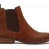 Chatham Arlington Chelsea Boot