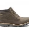 Chatham Men's Grampian Waterproof Ankle Boots