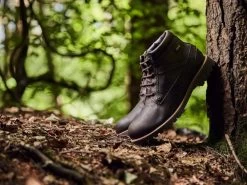 Chatham Men's Grampian Waterproof Ankle Boots -Equestrian Supply Store 5035 11356