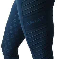 Ariat EOS Moto Full Seat Tight 6 Ariat EOS Moto Full Seat Tight -Equestrian Supply Store 5047 11393