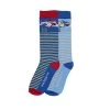 Toggi Competitor Socks - 2pk