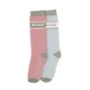 Toggi Eco Icon Socks - 2pk