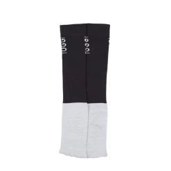 Toggi Poise Twin Pack