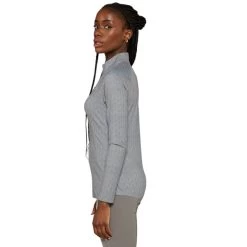 Toggi Ladies Ripple Base Layer -Equestrian Supply Store 5083 11557