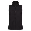 Regatta Ladies' Flux Softshell Body Warmer