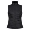 Regatta Ladies' Stage Ii Insulated Body Warmer