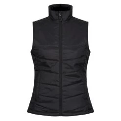 Regatta Ladies' Stage Ii Insulated Body Warmer
