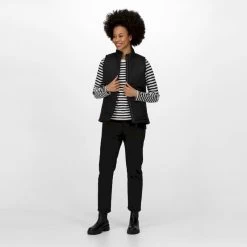 Regatta Ladies' Stage Ii Insulated Body Warmer -Equestrian Supply Store 5101 11597