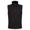 Regatta Men's Flux Softshell Body Warmer