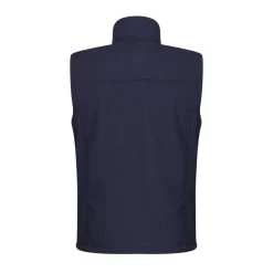 Regatta Men's Flux Softshell Body Warmer -Equestrian Supply Store 5108 11620