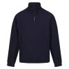 Regatta Men's Thor Iii Overhead Fleece