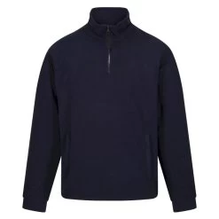 Regatta Men's Thor Iii Overhead Fleece