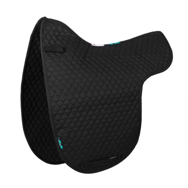 Nuumed Hiwither Everyday Dressage Numnah - Drnm11 2 Nuumed Hiwither Everyday Dressage Numnah - Drnm11 - Image 2