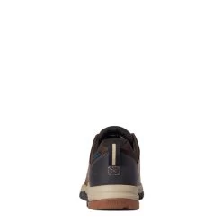 Ariat Men's Skyline Low H20 Special Order -Equestrian Supply Store 5167 11742