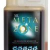 NAF Metazone Liquid 1l