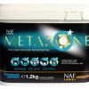 NAF Metazone Powder 1.2kg