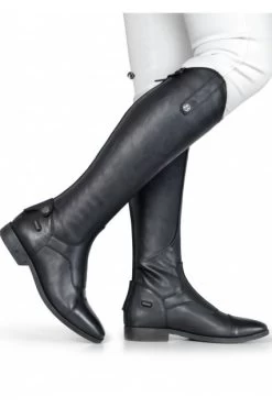 Brogini Como V2 Riding Boots