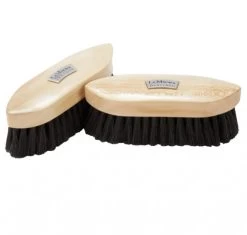 Lemieux Heritage Combi Body Brush