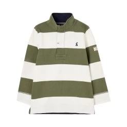 Joules Men's Newell Top