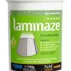 NAF Laminaze Pellets