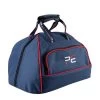 Premier Equine Helmet Bag