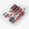 Premier Equine Soft Touch Grooming Kit Set Of 9