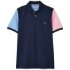 Joules Multi Coloured Woody Polo