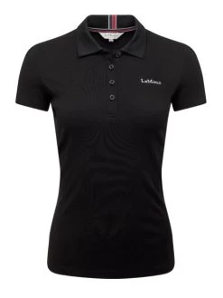 LeMieux Ladies' Elite Polo Shirt