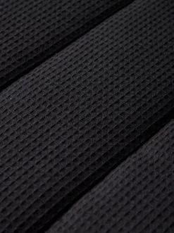 LeMieux Black GP Work Pad 6 LeMieux Black GP Work Pad -Equestrian Supply Store 5447 12557