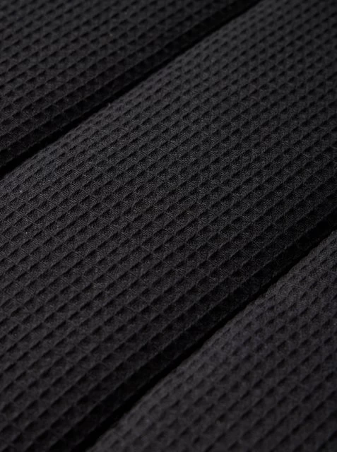 LeMieux Black GP Work Pad 3 LeMieux Black GP Work Pad - Image 3