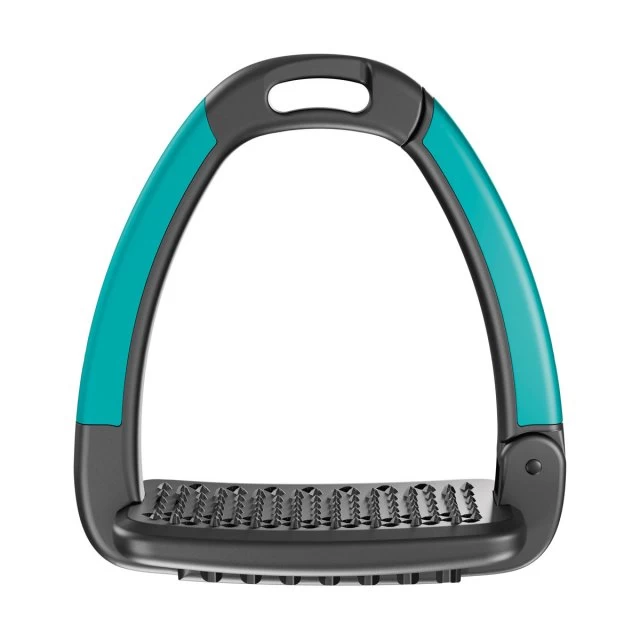 Horsena Swap Stirrup Extra Covers 2 Horsena Swap Stirrup Extra Covers - Image 2