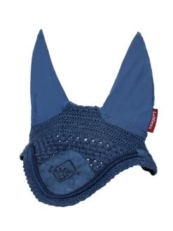 LeMieux AW23 Classic Fly Hood