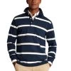 Joules Men's Onside Classic Rugby Shirt