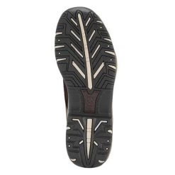 Ariat Terrain Zip H2o 5 Ariat Terrain Zip H2o -Equestrian Supply Store 553 186