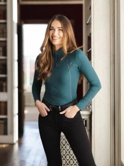 LeMieux Paris Breeches -Equestrian Supply Store 5542 12881