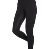 LeMieux Paris Breeches