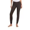 Ariat Women's Prelude Traditional Full Seat Breeches