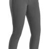 Firefoot Ladies' Emley Breeches