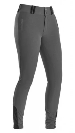Firefoot Ladies' Emley Breeches