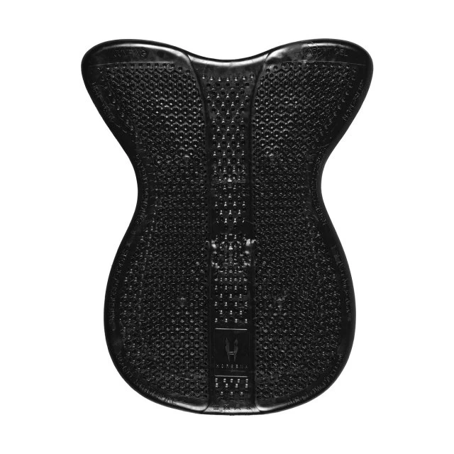 Bata Horsena Jumping Regular Gel Pad 2 Bata Horsena Jumping Regular Gel Pad - Image 2