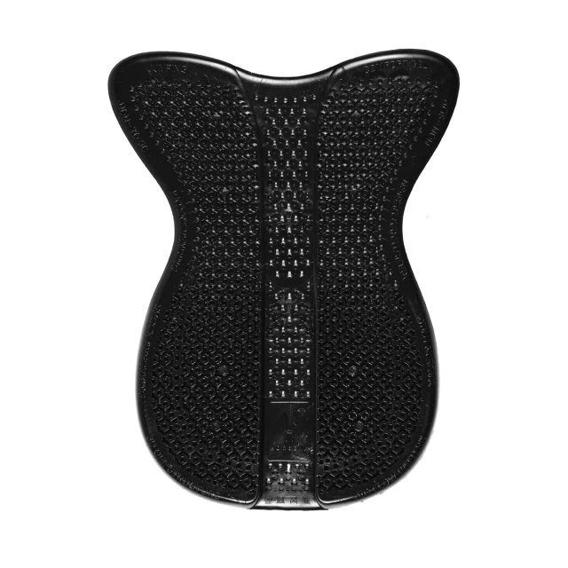 Horsena Jumping Front Riser Gel Pad 2 Horsena Jumping Front Riser Gel Pad - Image 2