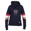 Shires Ladies' Aubrion Team Hoodie