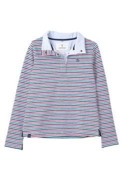 Lighthouse Ladies' Haven Jersey