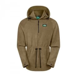 Ridgeline Unisex Malin Fleece