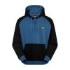 Ridgeline Unisex Kindred Hoodie